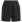 Reebok Γυναικείο σορτς Identity Small Logo French Terry Shorts 4''